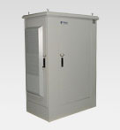 ���T(m��n)�l(f��)������PU�ܷ�Ȧ�����C���ߵķ��o(h��)�ȼ�(j��)��