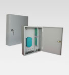 ���w������íh(hu��n)���o늇����������͸��g�����ϻ���
 