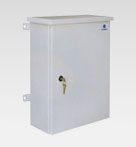 �����·��ģ�K����ģ�K�O(sh��)Ӌ(j��)�����к܏�(qi��ng)�Ļ��Q�Ժ�ͨ����