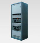 �C(j��)����懊�������������x�������o(h��)�ȼ�(j��)��IP30�����d�������� 250kg