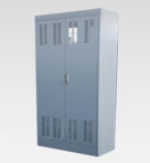 ��(y��u)�|(zh��)��܈䓰彛(j��ng)�ӹ�������������ϴ�׻�����(ji��n)��ƽ��������A�͸���