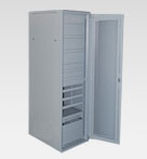 ��(n��i)���Y(ji��)��(g��u)���x����N�M�����Q���Y(ji��)��(g��u)��ģ�K��������ʹ�ø�����������