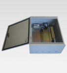 ��(y��u)�|(zh��)��܈䓰彛(j��ng)�ӹ�������������ϴ�׻�����(ji��n)��ƽ��������A�͸���