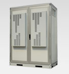 �a(ch��n)Ʒ���w��(sh��)�(y��n)�x����ͨ�š�������t(y��)����е���C(j��)�����C(j��)�񼰙C(j��)�ӹ���