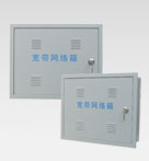 ���ϲ��Ã�(y��u)�|(zh��)䓰��僇��ܶ������������^���Y(ji��)��(g��u)�ι���