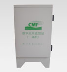 ���w������íh(hu��n)���o늇����������͸��g�����ϻ�