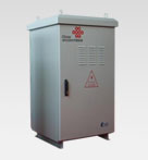  ���w���]�������o(h��)�ȼ�(j��)�_(d��)GB4208��IP55��(j��)Ҫ�� 