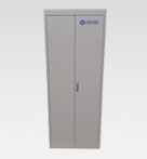 �������^���Y(ji��)��(g��u)�������O(sh��)Ӌ(j��)��ֿ��]�Ñ�Ҫ��ͬF(xi��n)��(ch��ng)��Ҫ