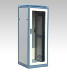 ���^�O(sh��)Ӌ���A���^��ȫ���ϾW(w��ng)�j(lu��)�a(ch��n)Ʒ����ѭ��19���˜ʺ�ETSL�˜���