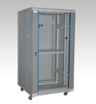 �Y(ji��)��(g��u)�Թ̺������S�ⰲ�b�ȷ���������·�ֱ����\ݔ��
