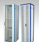 ǰ�T�l���ܶȾW(w��ng)�׸��������O(sh��)���ͨ�Lɢ�ἰ���w���^���o늇������^�����ɫ�ɸ���(j��)�͑��x����
 