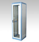 ��(y��u)�|(zh��)��܈䓰彛(j��ng)�ӹ�������������ϴ�׻����Թ�ƽ��������A�͸���