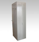 ǰ�T��ҕ����������^���O(sh��)����ǰ�T�l���ܶȾW(w��ng)�׸��������O(sh��)���ͨ�Lɢ�ἰ���w���^��
