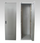  ���ܶȾW(w��ng)��ͨ͸���_65%��
���bl��ˮƽ䓻���ȫ������
 