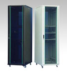 ǰ�T�l���ܶȾW(w��ng)�׸��������O(sh��)���ͨ�Lɢ�ἰ���w���^��
