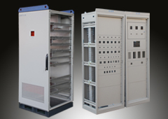 ����C(j��)���(n��i)���Y(ji��)��(g��u)��ܲ��Ã�(y��u)�|(zh��)��܈䓰��ۏ����������ú��ӳ��������õ��h(hu��n)�c䓼�ֱ�����B�����C���w�ď�(qi��ng)�Ⱥ͵��b��(qi��ng)�ȣ�����600KG�� 