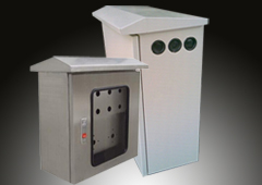 ��(h��)������䃞(y��u)�|(zh��)��܈䓰���P䓲��|(zh��)��(j��ng)�ӹ�������������ϴ�׻�����̎������(ji��n)��ƽ���� �T(m��n)�����Ƶğo(w��)�ӿp�ܷ��z�l�����ИO�õ��ܷ�������