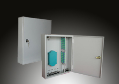 �������õ��ܷ����ܺ��ͺ��������m�ϑ�(h��)��(n��i)��ڒ������U���bʹ�������o(h��)�ȼ�(j��)�_(d��)IP55��(j��)