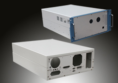 ��әC(j��)��߶������Ⱥ���ȷ���ߴ���ɰ�Ҫ�����ⶨ��